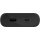BELKIN Power Delivery Bank 20 000 MAH Czarny BPB002btBK - 1118521 - zdjęcie 4